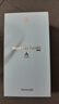 HUAWEI Pura 80 12GB+512GB 丝绒黑 丝绒直屏 红枫原色影像 全新鸿蒙AI 鸿蒙系统华为手机 实拍图