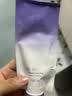 ELL【拍1发12】紫苏壬二酸清洁泥膜面膜收缩毛孔去黑头粉刺闭口 晒单实拍图