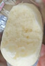 港荣蒸蛋糕奶香900g面包零食饼干西式糕点甜品零食下午茶独立小包装 实拍图