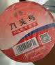 九头鸟电工绝缘胶带PVC防水电气胶布红色10米*10卷装【下单即送美工刀】 实拍图