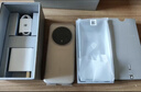 荣耀Magic8 Pro 16+512 旭日金砂 第五代骁龙8至尊版 2亿超夜神长焦 双3D解锁 谢霆锋同款 5G AI手机 实拍图