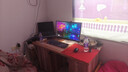 泰坦军团24.5英寸双侧入光屏2K 320Hz HDR600 FastlPS硬件低蓝光 旋转升降DyDs0.3ms电竞显示器 仓刀X256S+ 实拍图