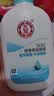 大宝SOD清爽保湿凝露100ml*2乳液面霜擦脸油补水面部七夕情人节礼物 实拍图