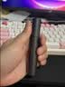 米家【2026年新品】小米电动鼻毛修剪器Pro 便携充电式修耳鼻毛神器全身水洗鼻孔清洁送男友七夕礼物 实拍图