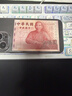 朗客【2片装】适用红米Note15钢化膜note15手机膜小米Redmi曲面全覆盖超薄高清玻璃抗指纹防摔保护贴膜 实拍图