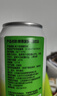 萨瑞斯一片鲜果柠檬蜂蜜气泡饮品300ml*4罐夏季饮料便携果香浓郁 实拍图