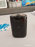 米家【七夕礼物】电动剃须刀S100 【便携出游】旋转双刀头90分钟续航Type-C快充 生日礼物送男友 实拍图