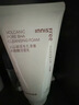 悦诗风吟（innisfree）火山泥洗面奶150g*2水杨酸泡沫男士女士控油泡沫七夕送女友礼物 实拍图