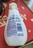 多芬樱花洁面泡泡160ml 氨基酸洗面奶敏感肌深层清洁卸妆七夕礼物 实拍图