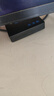 英非尼【直连WiFi免费看】 网络机顶盒WiFi直连电视机顶盒双频网络盒子全网通4K高清新老电视通用可投屏 高配版8G双频蓝牙-4K全网通 实拍图
