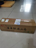 聚怀斋【温县特产馆】 温县铁棍山药2.5kg 沙土铁棍山药 淮山药新鲜蔬菜 实拍图