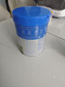 贝拉米（Bellamy's）经典2.0版1段新生儿婴儿有机奶粉800g 0-6月八大原生HMO 澳洲进口 实拍图