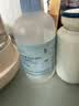 尼诺生理盐水洗鼻器鼻腔冲洗器洗鼻等渗盐水儿童洗鼻盐水500ML 实拍图