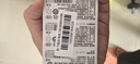 松下（Panasonic）升级CR2032E进口纽扣电池3V适用汽车钥匙遥控器手表电脑主板电子秤小米盒子CR2032五粒 12年有效期 实拍图
