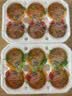 喜之郎霸气大碗果肉果冻200克x12杯4口味0脂肪 休闲儿童暑假零食大礼包 实拍图