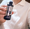 丁家宜（TJOY）男士劲爽控油平衡露100g爽肤水补水保湿清爽护肤品精华水润肤水 实拍图