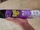 雷达（Raid）杀虫剂喷雾600ml（无香型）杀虫剂家用室内灭蟑螂蚁苍蝇 实拍图