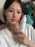 丁家宜（TJOY）玻尿酸舒缓补水喷雾180ml保湿爽肤水深层锁水湿敷水老牌国货护肤 实拍图