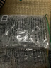 小辣椒 果汁牛肉100g 节日送好友甜味橙汁肉脯休闲零食独立包装露营夜宵 实拍图