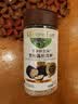 爷爷的农场黑松露松茸鲜100g 减钠29%儿童宝宝调味品菌菇提鲜赠宝宝辅食谱 实拍图