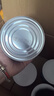 南国纯椰子粉360g/罐海南特产手信伴手礼即食早餐速溶粉中秋送礼 实拍图