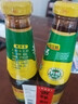 海天上等蚝油 耗油520g*2瓶  凉拌炒菜火锅烧烤调料 家用调味品 实拍图