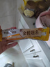 伊利全聪高个子高锌高钙 生牛乳学生儿童奶粉 DHA+ARA 便携装 400g 实拍图