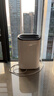德业除湿机/抽湿机 除湿器12升/天 wifi手机控制 家用轻音吸湿器干燥机地下室干衣机 12L/天 DYD-Z12A3 实拍图