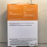 西部数据（WD）移动硬盘2TB USB3.0 My Passport随行版2.5英寸 黑 机械硬盘 笔记本电脑外接 大容量加密 家庭存储 实拍图