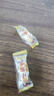 比比赞（BIBIZAN）迷你小麻花混合味500g约150根休闲零食品饼干蛋糕点心早餐下午茶 实拍图