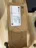 牧高笛（MOBIGARDEN）冷山UL 户外轻量露营超轻徒步双人帐野营帐篷 NX23561018 雪峰白 实拍图