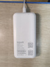纽曼随身wifi可移动无线wifi6免插卡上网宝随行无线上网卡便携式车载4g无限路由器全国通用流量2026款 实拍图