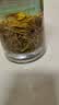 一杯香茶叶绿茶明前嫩芽毛尖茶250g2026新茶礼盒装送礼自己喝散装茗茶 实拍图