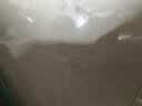 莱克吉米P6Light北极星双喷洗地机洗地吸尘吸拖一体家用大吸力防水平躺多功能吸尘器 【2026新品】P6 Light（京东快递） 实拍图