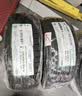 玲珑轮胎汽车轮胎225/60R18 104H XL 玲珑臻选 SD 远景X6/博越/CS75 实拍图