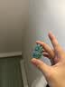 FACE MINI文玩抛光板抛光打磨神器抛光海绵双面抛光10000目葫芦玉石砂纸 实拍图
