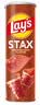 乐事（Lay's）甄选系列 西班牙火腿味90g 罐装薯片 休闲食品 实拍图