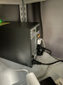 APC施耐德 ups不间断电源SPM1K 电脑服务器网络设备应急备用ups电源电池1KVA/800W 实拍图
