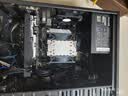 航嘉（Huntkey）JUMPER650G金牌额定650W电脑台式机电源(80PLUS金牌/CQC III级能效/DC-DC稳压/宽幅电压/ATX3.1) 实拍图