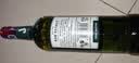 尊美醇（Jameson）爱尔兰 调和型 进口威士忌 洋酒 700ml  威士忌花果香  中秋送礼 实拍图