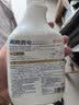 KONOKO可诺可宠物除臭猫咪猫砂抑菌除螨去尿味狗狗除臭喷雾生物酶分解剂 实拍图
