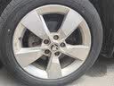 朝阳轮胎 汽车轮胎 225/50R17 94W C66 适配雅阁/凌渡/标致3008 实拍图