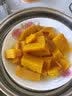 半球电饭锅 电饭煲 老式蒸煮直身电锅 5L-加厚内胆带蒸笼（5-7人） 5L 实拍图