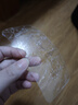 闪魔【销量款】适用小米14钢化膜 xiaomi14手机膜系列高清全玻璃防爆防指纹防摔手感顺滑 【高清防爆丨标准抗指纹】2片+升级款+神器 小米14贴坏包赔+真机开模 实拍图