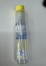 润本驱蚊液驱蚊喷雾花露水15%派卡瑞丁30ml*2+止痒喷雾30ml*2防蚊虫 实拍图