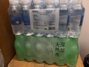 马牌（Continental）汽车轮胎 195/65R15 91V UCJ 适配丰田卡罗拉/雷凌大众朗逸/宝来 实拍图