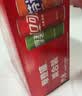 可口可乐（Coca-Cola）可乐*12+雪碧*8+芬达*4 有糖汽水 碳酸饮料  330ml*24罐 实拍图