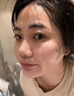 维特丝芦荟胶补水保湿晒后修复凝胶面霜祛痘印收缩毛孔烟酰胺男女士 实拍图