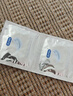 杜蕾斯（durex）避孕套安全套超薄尊享三合一14只情侣物品情趣用品男女成人计生 实拍图