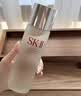 SK-II[CRYBABY礼盒]神仙水精华230ml化妆水乳护肤套装哭娃sk2生日礼物 实拍图